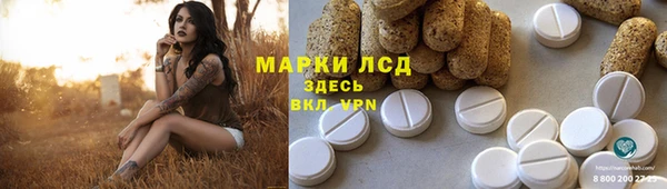 соль ск Аркадак