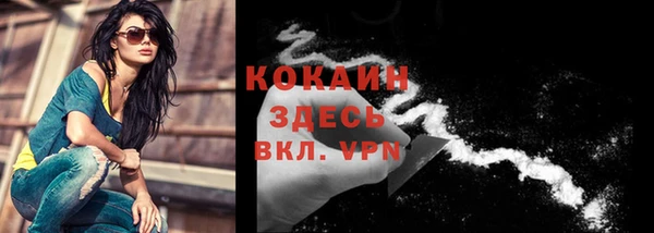соль ск Аркадак