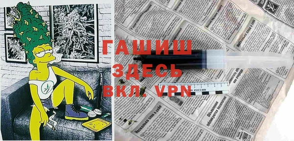 сатива Арсеньев
