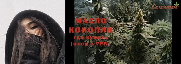 сатива Арсеньев